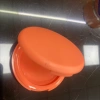 علبة الوسادة الهوائية الوردية Specification image